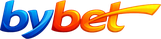 bybet logo